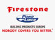 Esővíztechnika Webáruház - Firestone termékek