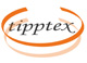 Esővíztechnika Webáruház - Tipptex termékek